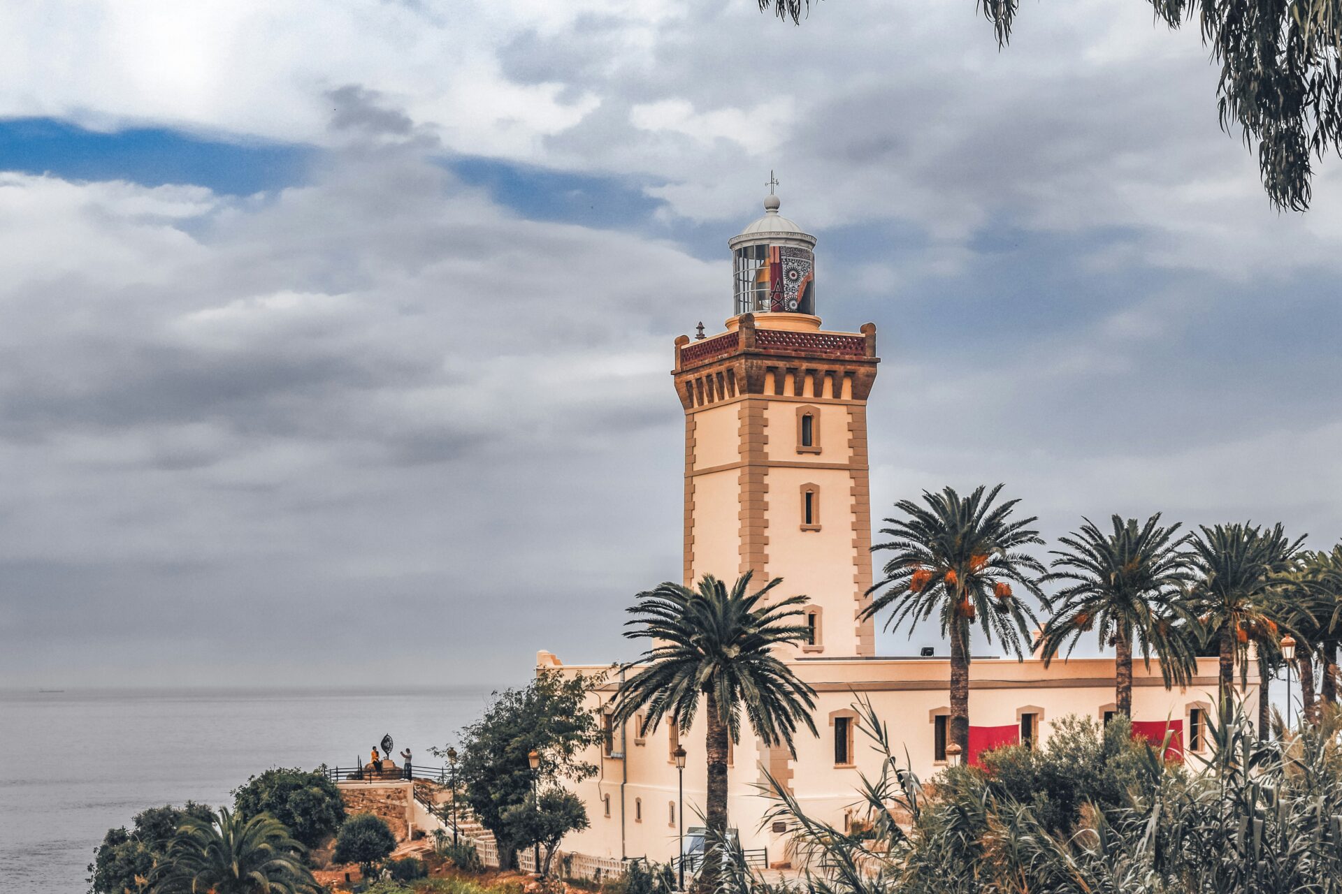 Morocco Tour from Tangier